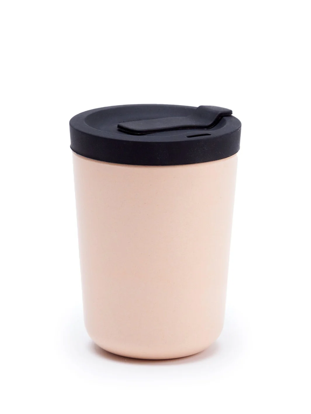 EKOBO Go – Reusable Takeaway Cup