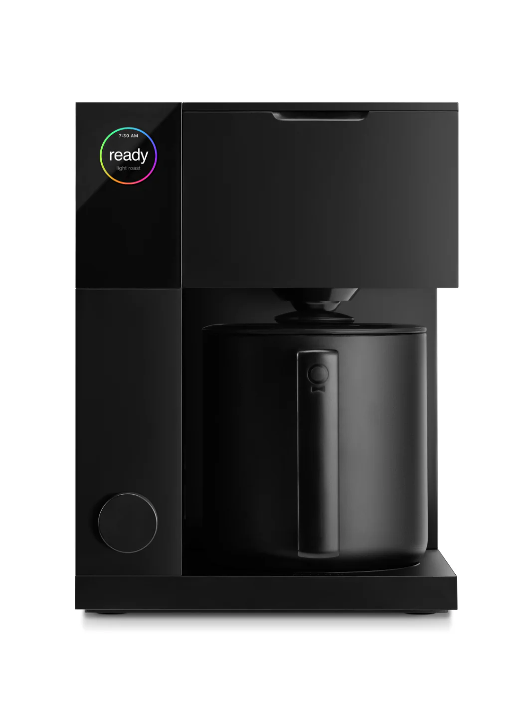 Fellow Aiden – Precision Coffee Machine (120V)