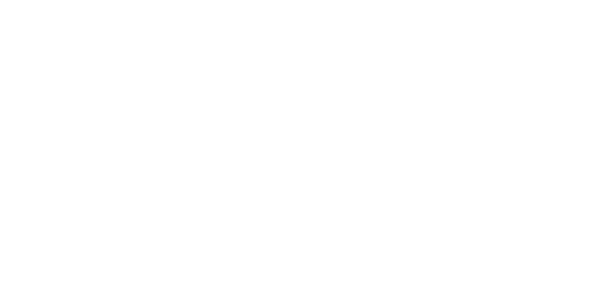 Procaf